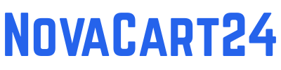 NovaCart24