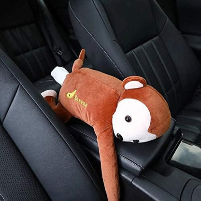 8747