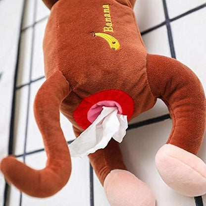 8747